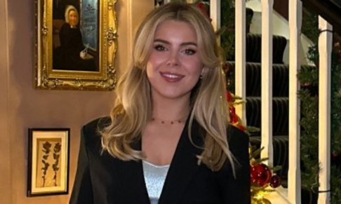 Aromatherapy Associates appoints Global Brand Marketing Executive