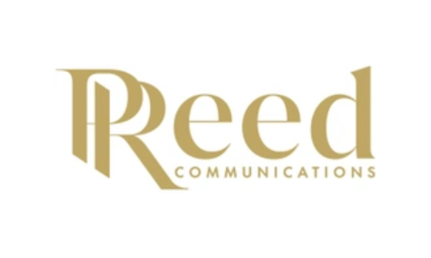 Sofitel and MGallery Hotels appoints PR agency