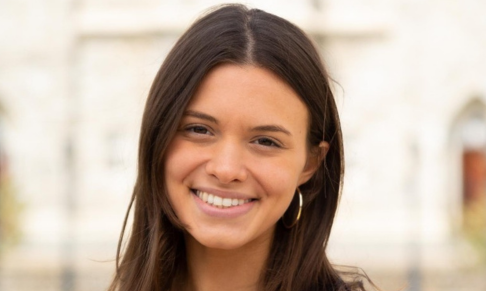 Brides USA appoints Commerce Writer