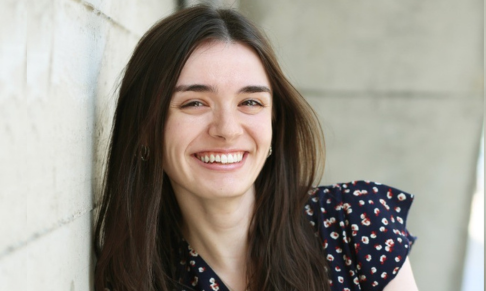 Dailymail.com names US Deputy Femail Editor