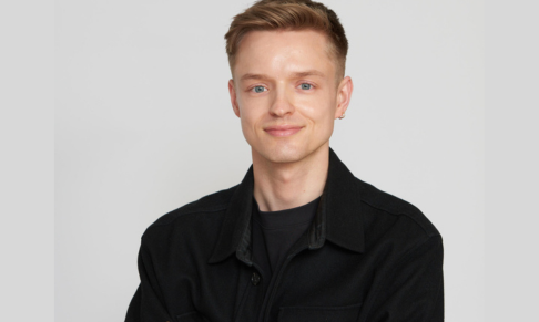 COS appoints VIP & Talent Specialist 