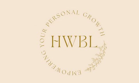 Women's wellness & empowerment platform Happy Well Being Life launches