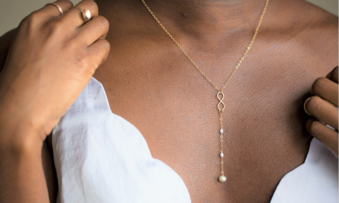 Fine jewellery brand Feathers And Wings appoints PR agency