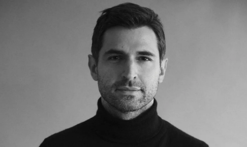 Gabriela Hearst (USA) appoints Vice President, Communications