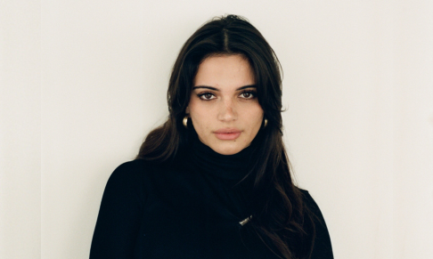 Vogue Business appoints Contributing Editor