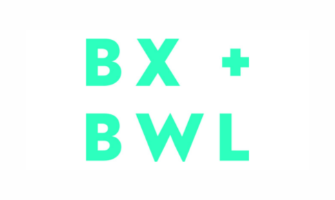 Bux + Bewl appoints Acting Communications Director