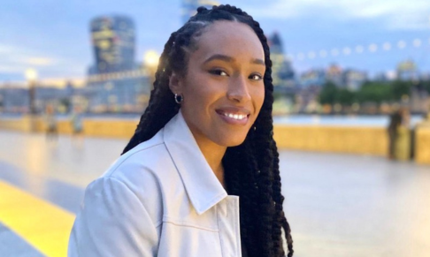 Stylist UK names Associate Editor