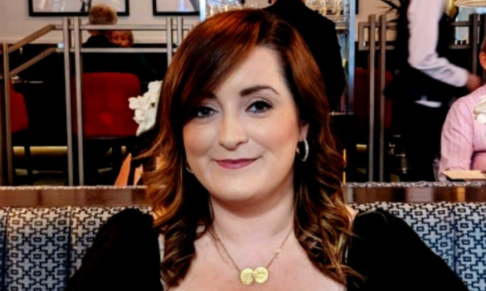 The Sauce names Deputy Editor