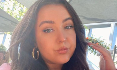 UKLASH appoints Social Media Manager