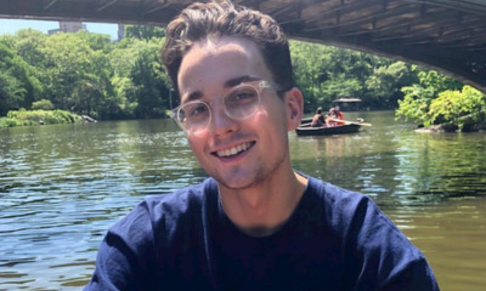 Axel Arigato names Brand Manager 