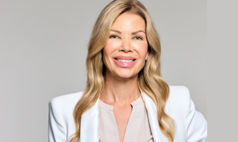 Skincare brand Contours Rx appoints PR agency