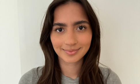 COTY UK appoints Communications & Influencer Marketing Assistant 