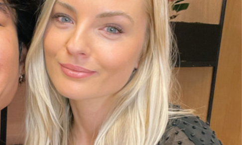 ASOS appoints Senior Manager - Influencer Marketing