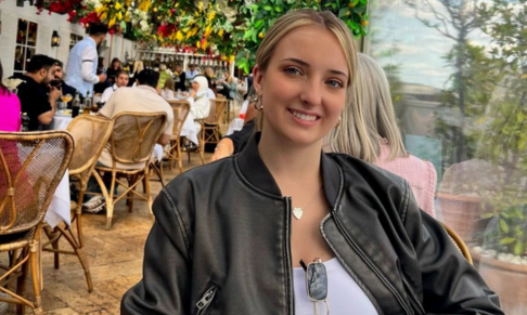 Bauer Media names Fashion & Beauty Commercial Content Writer