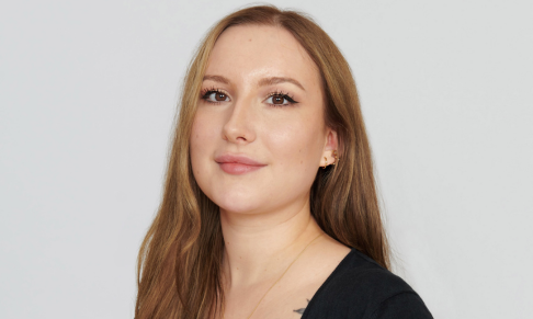 Livingetc appoints Social Media Editor