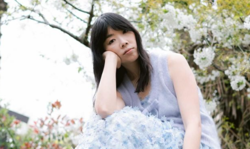 System magazine appoints Digital Editorial Director