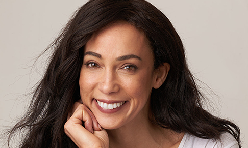 Liberty Mills appoints Jua PR