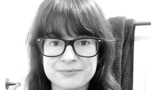 PR News USA names Managing Editor