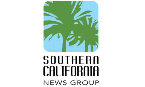 Southern California News Group appoints Assistant Entertainment Features Editor