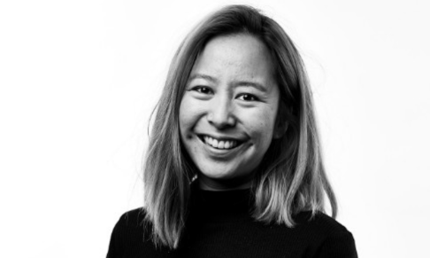 Daily Mail Femail USA names Editor