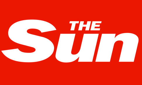 The Sun UK announces promotions in consumer team