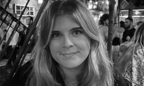 Sainsbury's names Communications Executive Claudia Colliss