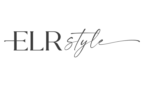 ELR Style appoints agency to handle press & influencer marketing