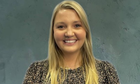  Wickes names Senior PR & Charity Manager