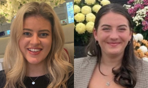 CIJ Group announces team updates