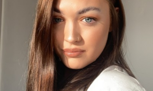 Avenue Communications names Senior Account Executive