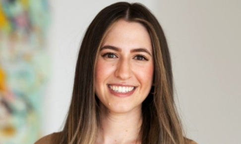 SELF.com USA appoints Senior Health Writer