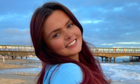 A.I. PR names Account Executive