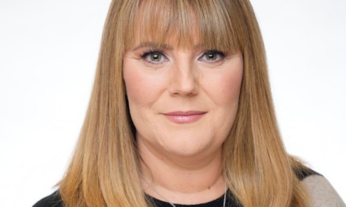 Daily Mirror appoints Editor-in-Chief