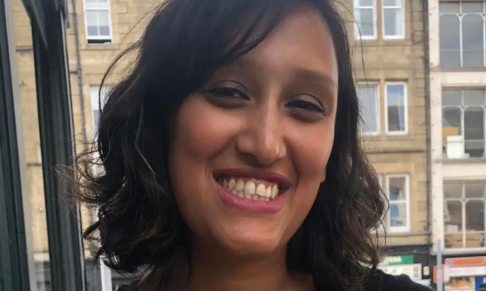 Vox USA appoints senior editor, culture and features