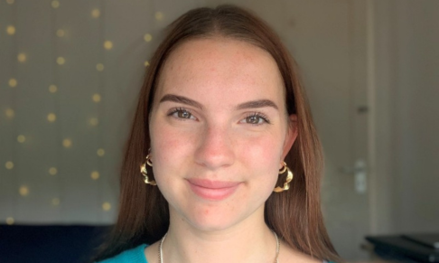 Metro.co.uk appoints Audience Trends Editor