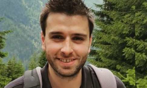 Express.co.uk appoints Deputy Audience Editor