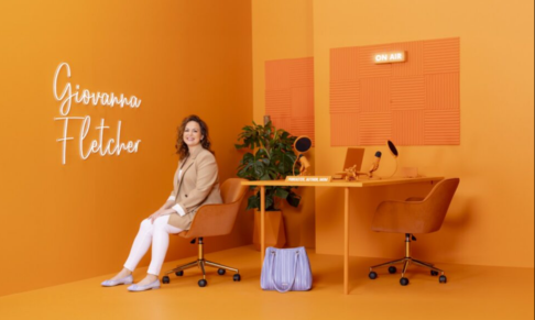 Deichmann unveils collaboration for SS24