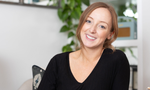 The Cambium Group names Group Marketing Director