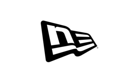 New Era Cap appoints Vice President, Creative Director Brand