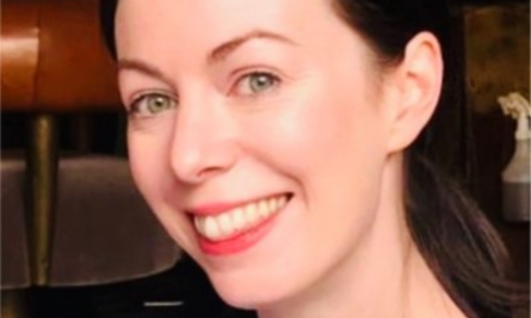 Orla Kiely appoints PR Lead (Consultant)