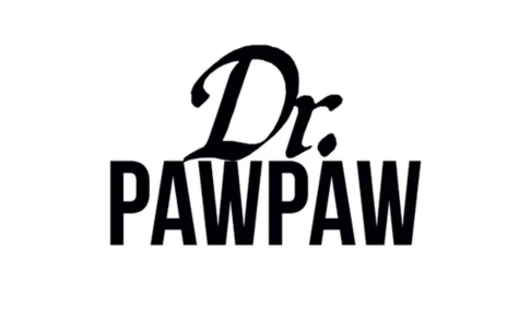 Dr.PAWPAW appoints agency for special project
