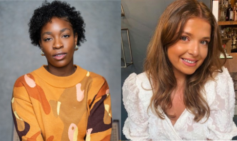 CGC London announces team updates 