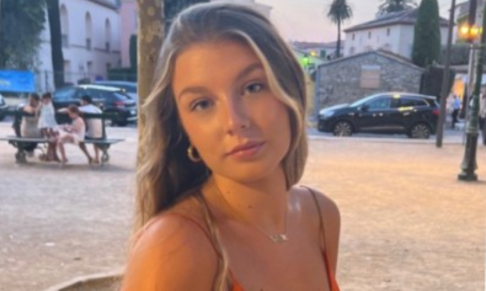 Charlotte Tilbury names Publicity & Communications Coordinator, UK