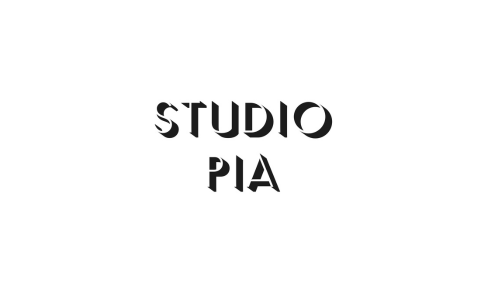 Inc & Co acquires lingerie brand Studio Pia