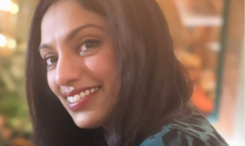 Guerlain appoints Freelance Communications & Influencers Manager 