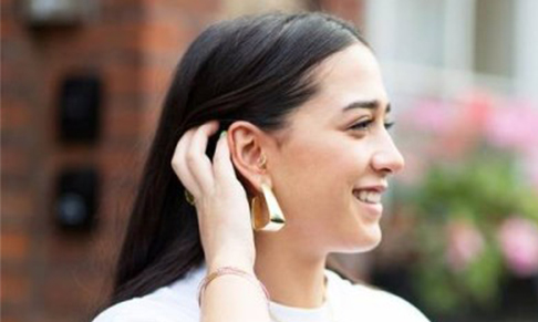 Raven names Account Director