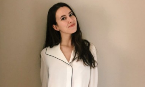 COTY UK appoints Brand Manager