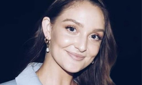 Zone Models Women's Commercial Booker update