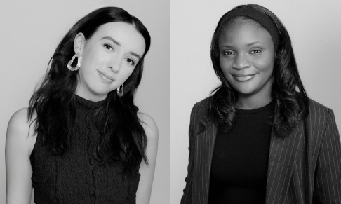 Who What Wear UK announces team updates