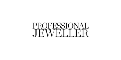 Professional Jeweller 2024 Power List unveiled